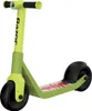 Razor Scooter A partir de 2,5 ans Wild Ones Dino Voir les images du produit 1