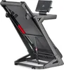 adidas Laufband T-25, 2,5 PS Motor, 15 Steigungsstufen, Produktbild-Vorschau 3