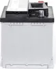 BOSCH Batterie de démarrage S3008 70AH 0 092 S30 080 Voir les images du produit 14