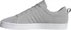 Adidas Sneakers HP6006 in Grey color size 42 Voir les images du produit 7