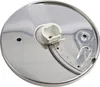 Magimix Optionale Scheibe 17371 Aufschnitt 6 mm Produktbild-Vorschau 2