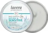 Basis Sensitiv - Natural & Sensitive Deo Creme 50ml Náhľad obrázku produktu 1