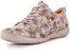 Josef Seibel FERGEY 56 Damenschuhe - bequeme Schnür- Produktbild-Vorschau 57