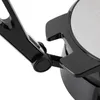 Roti Maker Tortilla Maker Non Stick Black Náhled obrázku produktu 5
