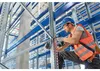 Bosch Professional Bosch Combo Kit: Produktbild-Vorschau 30