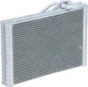 NRF 36153 Verdampfer Klimaanlage Klimaverdampfer für OPEL Produktbild-Vorschau 5