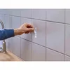 tesa Klebeschraube für Fliesen verstellbar weiß 3 kg Produktbild-Vorschau 12