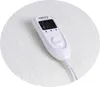 Camry Electirc Wärme-Unterbett mit Timer CR 7421 Anzahl Produktbild-Vorschau 11