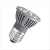 Osram Parathom PAR16 5W RED 80325 LED-Reflektor, Sockel Produktbild-Vorschau 2