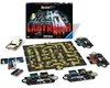 Die drei ??? Labyrinth - Team Edition Ravensburger 22685 Produktbild-Vorschau 4