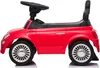 BUDDY TOYS BPC 5191 Odrážadlo Fiat 500 Náhľad obrázku produktu 3