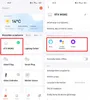 Sterownik Bramy Garażowej Wifi Tuya Smart +Czujnik Podgląd zdjęcia produktu 6