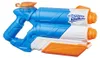 Super Soaker Twin Tide Voir les images du produit 15