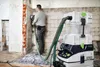 Festool CT Vorabscheider CT-VA-20 Produktbild-Vorschau 16