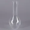 Petroleum Lampenglas Ø 69mm Zylinderglas transparent Produktbild-Vorschau 3
