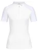 ELT Funktions-Zip-Shirt Nancy Damen Produktbild-Vorschau 7