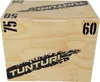 Tunturi Plyo Box Legno 50/60/75 cm Anteprima dell’immagine prodotto 7