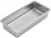 Teka 40199072 kitchen strainer Stainless steel Náhľad obrázku produktu 2