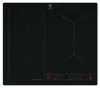 Electrolux Serie 700 EIS62453IZ Noir Plaque de cuisson à Voir les images du produit 13