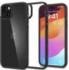 Spigen ACS06799, Cover, Apple, iPhone 15, 15,5 cm (6.1"), Produktbild-Vorschau 18
