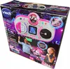 VTech Super Star DJ Studio Náhled obrázku produktu 13