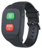 GPS-Armband für Senioren SWX-S11 Produktbild-Vorschau 1