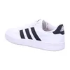 Adidas Breaknet 2.0 Classic Tennis Sneaker Sportschuhe Produktbild-Vorschau 28