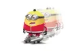 Minions Loud 'N Rowdy Otto Produktbild-Vorschau 5