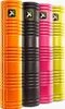 Triggerpoint The Grid 2.0 Foam Roller - ORANGE Produktbild-Vorschau 2