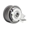 RIDEX 308T0025 Spannrolle Zahnriemen für VW Golf IV Produktbild-Vorschau 4