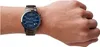 Orologi Armani AR11215 Anteprima dell’immagine prodotto 3