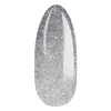 Yoshi | Hybrid-Nagellack - 208 Lux Yoyo - Hybrid-Gellack - Produktbild-Vorschau 3