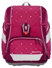 Step by Step sac d'école 2in1 Plus Schulranzen-Set 6 pièces Voir les images du produit 25