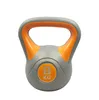 Kettlebell Schwunghantel Kugelhantel Rundgewicht Farbe Produktbild-Vorschau 2