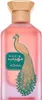 Adyan Mahib Eau de Parfum pour femmes 100 ml Voir les images du produit 1