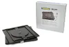 Piatto rotante RB-180 Tormek | 7392485006145 Anteprima dell’immagine prodotto 4