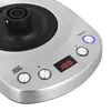 Lauben Electric Kettle EK17GS Produktbild-Vorschau 10