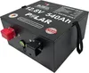 Bulltron LiFePO4 Akku 12,8V 540Ah Smart BMS mit Bluetooth Produktbild-Vorschau 4