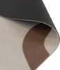 Primaflor Schmutzfangmatte VELVET - Line Art - 90x120cm - Produktbild-Vorschau 4