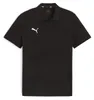 Puma TeamGOAL 23 trainingspolo voor heren - 658605, kleur: Productafbeelding-voorbeeld 3