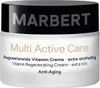 Marbert Multi Active Care - Regenerierende Vitaminpflege 50 Produktbild-Vorschau 2