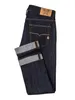 John Doe Ironhead Mechanix XTM Jeans, indigo, 28 Produktbild-Vorschau 6
