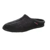 Haflinger 611001 Walktoffel Alaska Damen Herren Hausschuhe Produktbild-Vorschau 24