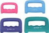 Bilanciere a snodo in ghisa con rivestimento in neoprene Anteprima dell’immagine prodotto 5