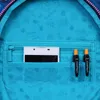 Plecak młodzieżowy Coolpack Jerry Disney Core Stitch Podgląd zdjęcia produktu 9