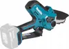 Makita DUC 101 Z01 Akku Astsäge 18 V 10 cm Brushless Solo - Produktbild-Vorschau 27