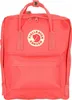 Fjällräven Kanken Rucksack, Farbe: Peach Pink Produktbild-Vorschau 11