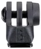 BBB Cycling BBB bracket Frontcap adapter BHS-09/37 09 Produktbild-Vorschau 4