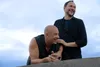 Fast & Furious 10 Blu-ray Produktbild-Vorschau 7