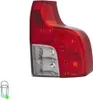 Set luci posteriori sinistra destra P21W PY21W W5W alogene Anteprima dell’immagine prodotto 3